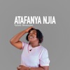 Atafanya Njia - Single