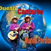 Dueto cantares oficial - Mundo Perdido