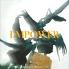 Empower - Single (feat. Brandon Trejo) - Single