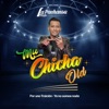 La Pachansú Oficial - Mix Chicha Old, Vol. 1