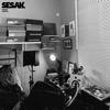 Sesak. - Single