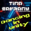Tina Safrany - Dancing in Unity (feat. Dagoth & D-Base)
