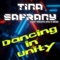 Dancing in Unity (feat. Dagoth & D-Base) cover