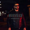 Geceler - Single