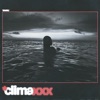 Climaxxx - Single