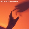 Start Again - Single