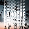 La Noche - Single