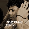 Te Extrano - Single
