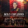 Bello Espejismo (En Vivo) - Single