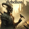 Rebellion - Single, 2024