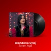 Jaran Aga - Single