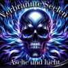 Asche und Licht