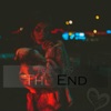 The End - Single