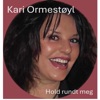 Hold Rundt Meg - Single