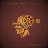 Cinema Solar - Single