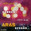 Aras Azhand - Redu