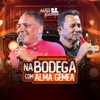 Banda Alma Gêmea - Fotos e Lembrancas
