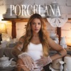 PORCELANA