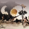 Semana Santa - Single