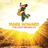 The Light Behind Us - Single