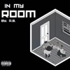 IN MY ROOM - EP