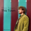 This Town - Single