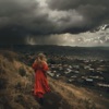 Addis In the Rain - Single