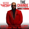 The Change Experience, Vol. 2 - EP