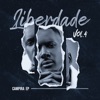Liberdade (Volume 4) - EP