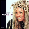 Marion K - What Can I Do
