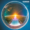 Sunrise - Single