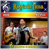 Cantos & Contos Com Rogério Lima Ao Vivo - 2020