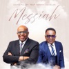 Messiah - Single (feat. Simeon Douglas) - Single