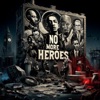 No More Heroes