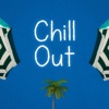 Chill Out - Single