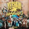 Yeshúa HaMashíaj - Single