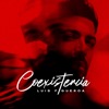 Coexistencia - EP