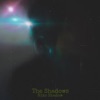 The Shadows