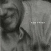 New Order - Single