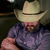 Hatin' On Love - Single