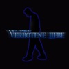 VERBOTENE LIEBE - Single