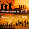 Sommarn 2011 (feat. P Thorne) - Single
