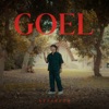 GOEL - Single