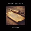 Veritas Domini - Revelation 3:14-22 Laodicea