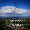 In the Peace of Nature