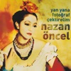 Nazan Öncel - Hay Hay