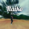 ILAiko - Single
