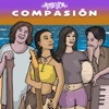 Compasión - Single