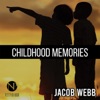 Childhood Memories - Single (feat. Phillip Doc Martin) - Single