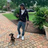 SZA/Disney - Single